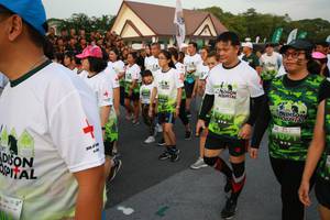 BIB: 
                            <button type="button" onclick="openModal(3530958)" class="btn btn-primary btn-sm float-right btn-popup" data-toggle="modal" data-target=".modal-high-quality">
                        <i class="fas fa-shopping-cart"></i> Add to Cart
                    </button>
                                            <button type="button" onclick="isThisMe(3530958, true)" class="btn btn-success btn-sm float-right btn-popup btn-isme hidden" data-toggle="tooltip" data-placement="bottom" title="นี่คือรูปของคุณใช่ไหม คลิกที่นี่เพื่อเอาเข้าอัลบั้ม">
                        <i class="fas fa-plus"></i> Add to album
                    </button>
                    <button type="button" onclick="isThisMe(3530958, false)" class="btn btn-warning btn-sm float-right btn-popup btn-isnotme hidden">
                        <i class="fas fa-ban"></i> Remove from album
                    </button>